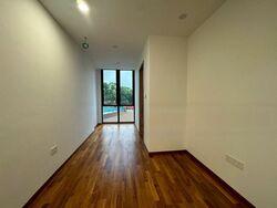 Sembawang Hills Estate (D20), Terrace #458097201